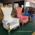 /company-info/1501927/throne-chair/luxury-wooden-classic-style-throne-chairs-62234913.html